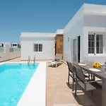 Casa Amorosa