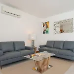 Casa Amorosa