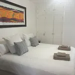 Vada Beach Vivienda Vacacional, Bonito Apartamento A 5 Minutos De La Playa