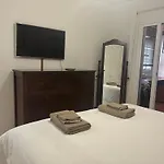 Vada Beach Vivienda Vacacional, Bonito Apartamento A 5 Minutos De La Playa