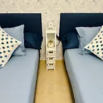 Sailor House Lanzarote