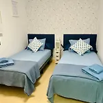 Sailor House Lanzarote