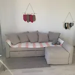 Casa Teresa