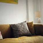 Suite Cava