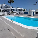 Bella Casa