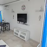 Bella Casa