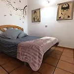 Apartamento Liz