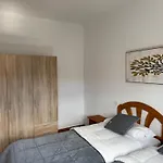 Vineyard House