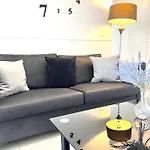 Stay By The Sea! Casa Yei