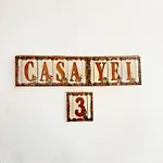 Stay By The Sea! Casa Yei