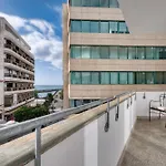 Casa Vista Oceano