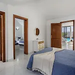 Casa Margarita