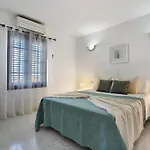 Casa Margarita