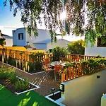 Casa-La-Costa