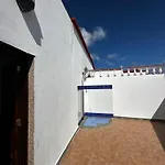 Casa Gueime, Apartment In A Private House