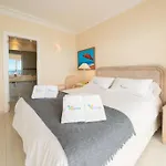 Apartment Costa Mar
