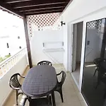 New Pools Wonderful Views Ac