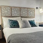 Mardelava