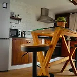 Casita Oyala