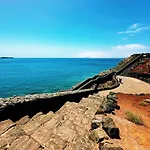 Oceana Your Dream Seaside Escape In Playa Blanca