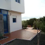 Casa Nala Vistas Al Mar