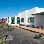 Casa Blanca Del Mar