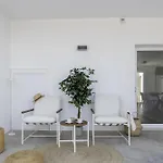 Villa Zare By Villalia