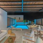 Villa Lua By Villalia