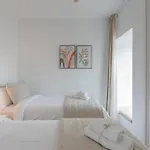 Villa Lua By Villalia