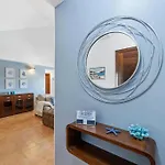 Lanzarote Villa 3 Islands - Pool Heated
