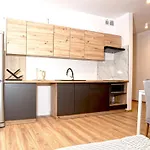 Poduszka Apartamenty Zdrojowe