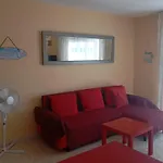 Sunny Self-Catering Apartment Costa Teguise, Lanzarote, Spain
