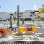Casa Xalisa