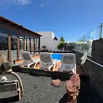 Mi Villa