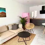 Weybeach 7 - New, Modern, Stylish, Fully Equipped