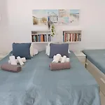 La Dolce Vita