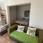 Casa Tina