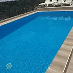 Villa Dani Lanzarote