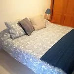 Apartamentos Punta Mujeres
