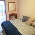 Apartamentos Punta Mujeres