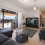 Villa Mariposa