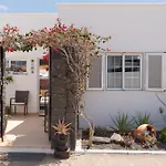 Villa Mariposa