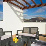 Casa Rossi