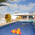 Casa Rossi