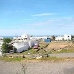 Apartamento Atlantis