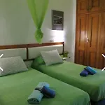 Sweet Bungalow