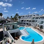 Kikere Studios