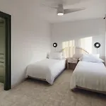 Apartamentos Princesa Guayadeque