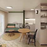 Apartamentos Princesa Guayadeque