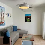 Casa Maiakai